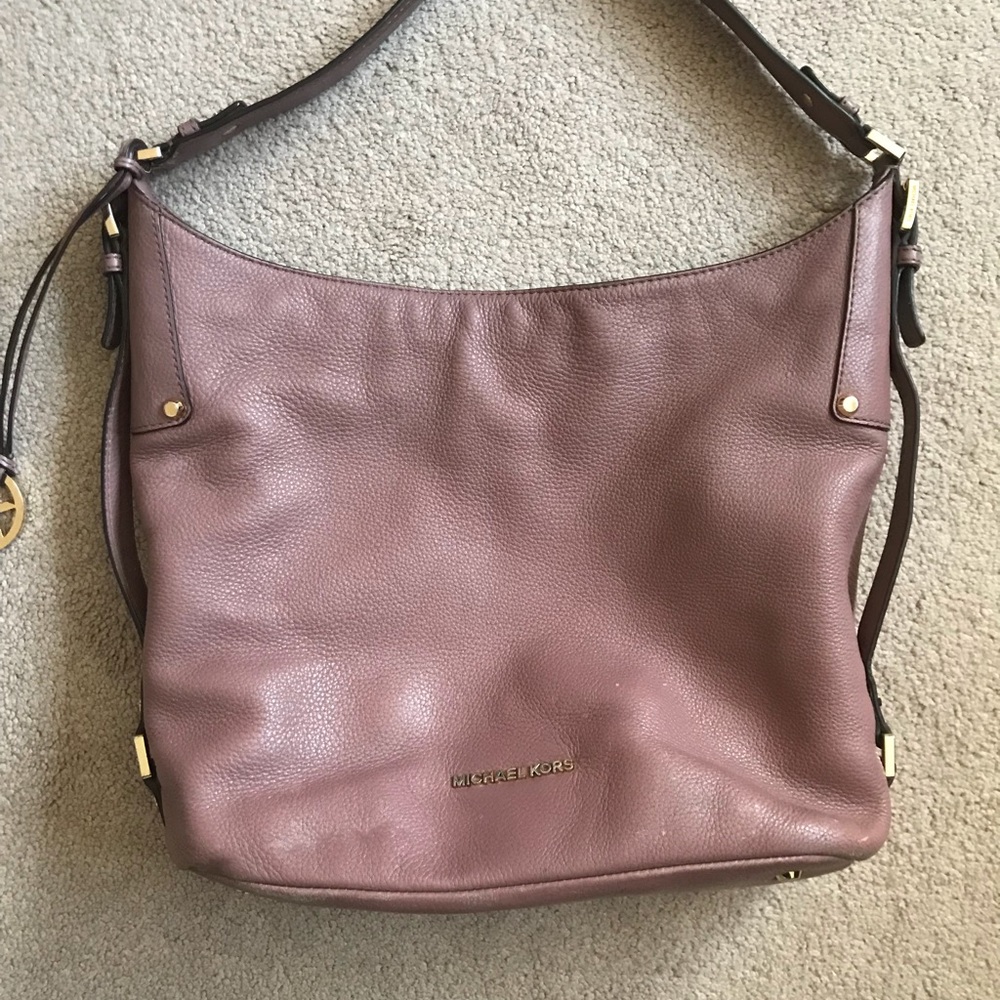 Micheal Kors Purse